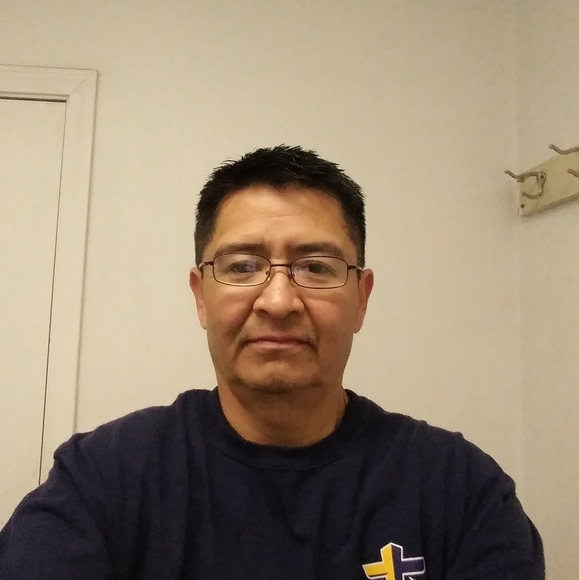 Meet your Posher, Murphy - Picture 1 of 1